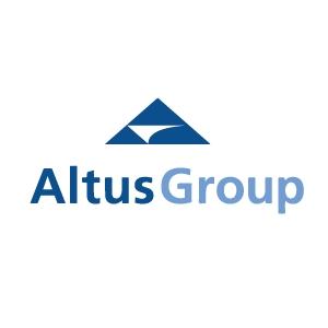 Altus Group Limited - Fredericton, NB E3B 1X6 - (506)450-7150 | ShowMeLocal.com